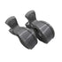 SECOND HAND | Pram Clips